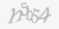 รหัสป้องกันความปลอดภัย