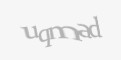 รหัสป้องกันความปลอดภัย