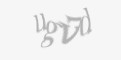 รหัสป้องกันความปลอดภัย