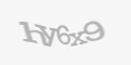 รหัสป้องกันความปลอดภัย
