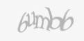 รหัสป้องกันความปลอดภัย