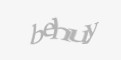 รหัสป้องกันความปลอดภัย