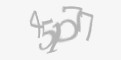 รหัสป้องกันความปลอดภัย