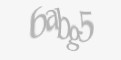 รหัสป้องกันความปลอดภัย