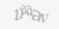 รหัสป้องกันความปลอดภัย