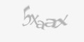 รหัสป้องกันความปลอดภัย