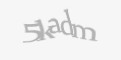 รหัสป้องกันความปลอดภัย