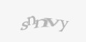 รหัสป้องกันความปลอดภัย