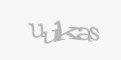 รหัสป้องกันความปลอดภัย