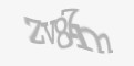 รหัสป้องกันความปลอดภัย