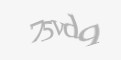 รหัสป้องกันความปลอดภัย