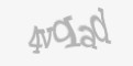 รหัสป้องกันความปลอดภัย