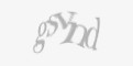 รหัสป้องกันความปลอดภัย