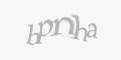 รหัสป้องกันความปลอดภัย