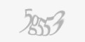 รหัสป้องกันความปลอดภัย