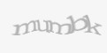 รหัสป้องกันความปลอดภัย