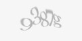 รหัสป้องกันความปลอดภัย