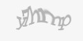 รหัสป้องกันความปลอดภัย