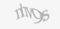 รหัสป้องกันความปลอดภัย