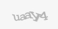 รหัสป้องกันความปลอดภัย