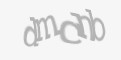 รหัสป้องกันความปลอดภัย