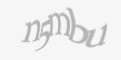 รหัสป้องกันความปลอดภัย