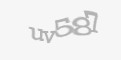 รหัสป้องกันความปลอดภัย