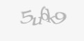 รหัสป้องกันความปลอดภัย