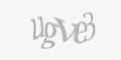 รหัสป้องกันความปลอดภัย