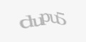 รหัสป้องกันความปลอดภัย