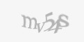 รหัสป้องกันความปลอดภัย