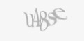 รหัสป้องกันความปลอดภัย