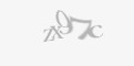 รหัสป้องกันความปลอดภัย