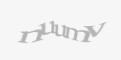 รหัสป้องกันความปลอดภัย