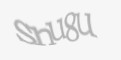รหัสป้องกันความปลอดภัย
