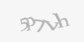 รหัสป้องกันความปลอดภัย