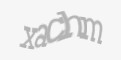 รหัสป้องกันความปลอดภัย