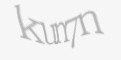 รหัสป้องกันความปลอดภัย