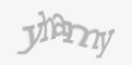 รหัสป้องกันความปลอดภัย