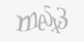 รหัสป้องกันความปลอดภัย