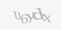 รหัสป้องกันความปลอดภัย